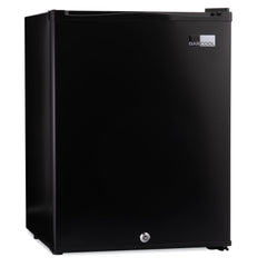 Barcool Bar40 LED - Mini Bar Fridge