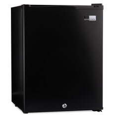 Barcool Bar40 LED Mini Bar Fridge