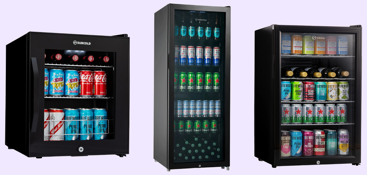 Man Cave, Home Bar & Pub Shed Essentials | Man Cave Geek Man Cave, Home Bar & Pub Shed Essentials | Man Cave Geek
