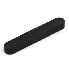 Sonos Beam Compact Smart Soundbar (Gen 2)