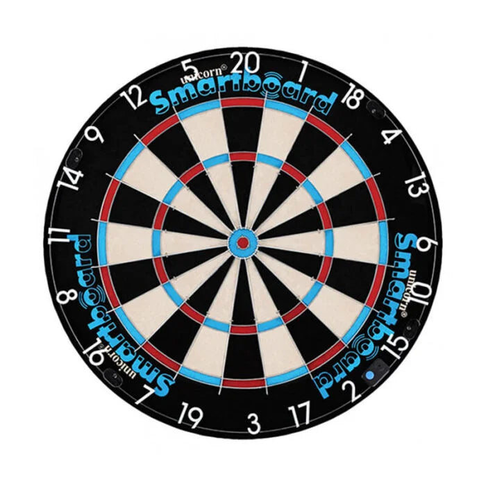 Unicorn Darts Smartboard