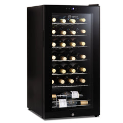 Subcold Viva28 LED - Wine Cooler