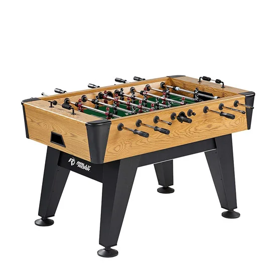 Rally and Roar Foosball Table