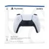 PlayStation 5 DualSense Wireless Controller
