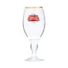 Stella Artois Chalice Glass Set, 33cl