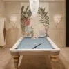 Luxury Regis Pool Table