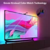 Govee DreamView T1 TV Backlight