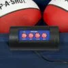 Pop-A-Shot Home Dual Shot Basketball Arcade Game