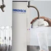 INNOVECO Glass Chiller