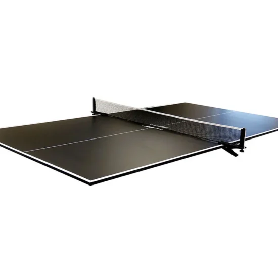 Swift Indoor Table Tennis Top – Full Size