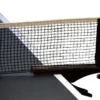 Swift Indoor Table Tennis Top – Full Size