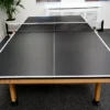 Swift Challenger Indoor Table Tennis Table